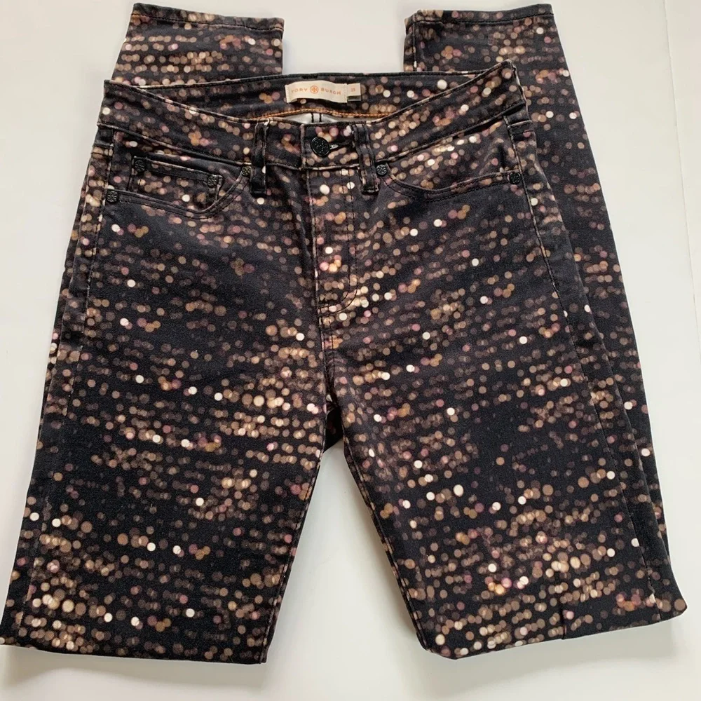 Tory Burch Jeans - size 25